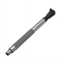 1/2 Inch 3/8 Inch Multi-Function Extended Ratchet Wrench for Auto Repair