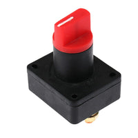 点火开关 点火断电系统 QB-050点火开关瑞达通用点火开关