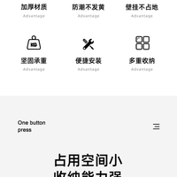 卫生间梳子置物架洗漱台牙刷牙膏壁挂式收纳盒浴室各种神器收纳筒 水波纹多功能收纳盒（透明银）