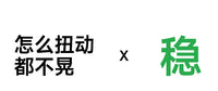 朗域学习椅子初中学生青少年专用椅学生专用儿童书桌升降写字座椅