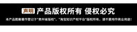 创意数字床头柜代替品卧室简约设计感床边柜高级感小户型窄柜墙角 七号床头柜白黑
