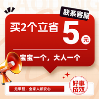 铁艺床头柜替代品小众设计感儿童卧室边几无甲醛轻奢高级小型带灯 【30cm奶白·感应灯】铁艺+长虹玻璃 整装（需自行安装四个脚）