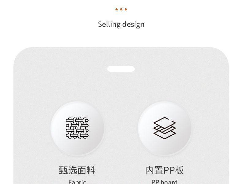 衣服收纳箱家用衣柜分层整理盒带盖衣物折叠储物箱大容量抽拉卧室 【1个装】千鸟格-47*28*20CM【赠送底板+防尘盖+无钢架PP板支撑】 底部硬板/到手即用