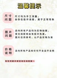 跨境供应新品春季白花环仿真花壁挂尤加利叶家居装饰门墙绿植壁饰