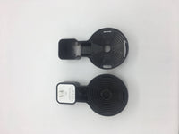 Echo Dot 3 Wall Mount Bracket Storage Holder