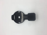 Echo Dot 3 Wall Mount Bracket Storage Holder