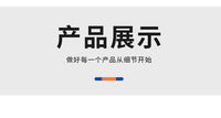Foldable Card Table for Outdoor Camping, Portable Mahjong Table