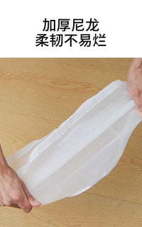 Dumpling Filling Water Strainer, Vegetable Strainer, Soy Milk Filter, Dehydrator, Vegetable Press Tool