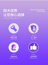 电缆网套电力电缆保护网套电线光纤拉线蛇皮套拉电缆钢丝网套