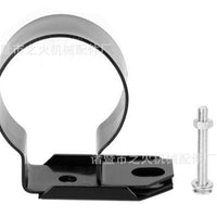 Ignition Coil Mounting Bracket for Ford Mustang F150
