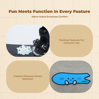 Vinyl Stickers, Waterproof, Snowboard, Home, Decor