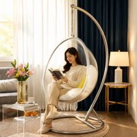 hanging chair