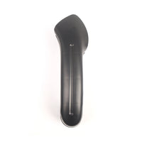 VW Jetta/Golf MK4 (99-04) Door Inner Handle, Right, Black, 1J0867172A 1J0867171D 1J4867180A
