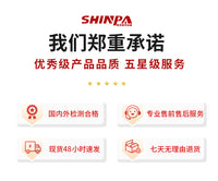 韩式外贸煲汤炖粥饭迷你高压煲仔锅食品级304不锈钢电磁炉压