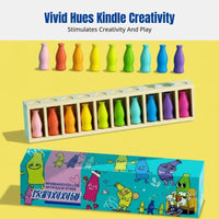 Fun Guess the Bottle Board Game, Logic Thinking, Memory Training, Parent-Child Interactive Toy