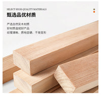 新款现货木质苹果造型奖牌展示架创意壁挂式收纳架实木奖牌挂架
