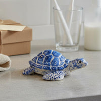 Turtle Toilet Floor Bolt Cap Creative Turtle Toilet Bolt Simple to Install to Install Washroom Decor