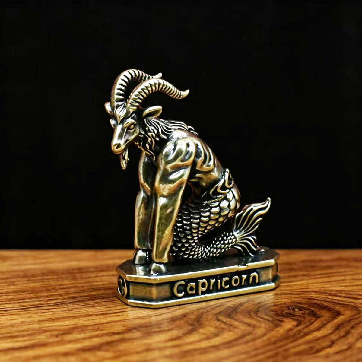 Capricorn