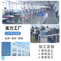跨境游泳包干湿分离防水eva大容量手提收纳包定制户外健身防水包