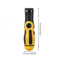 Reciprocating Handle General Saber Handle Portable