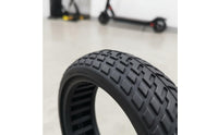 6.5 Inch Scooter Tire Wear-Resistant Shock Absorbing Scooter Tire