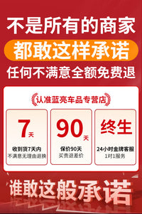 车窗防蚊网汽车防蚊纱窗遮阳帘窗帘防晒车用车载纱网窗户隐私防虫 全车4片【斯巴鲁专用】防晒防蚊丨隐私保护