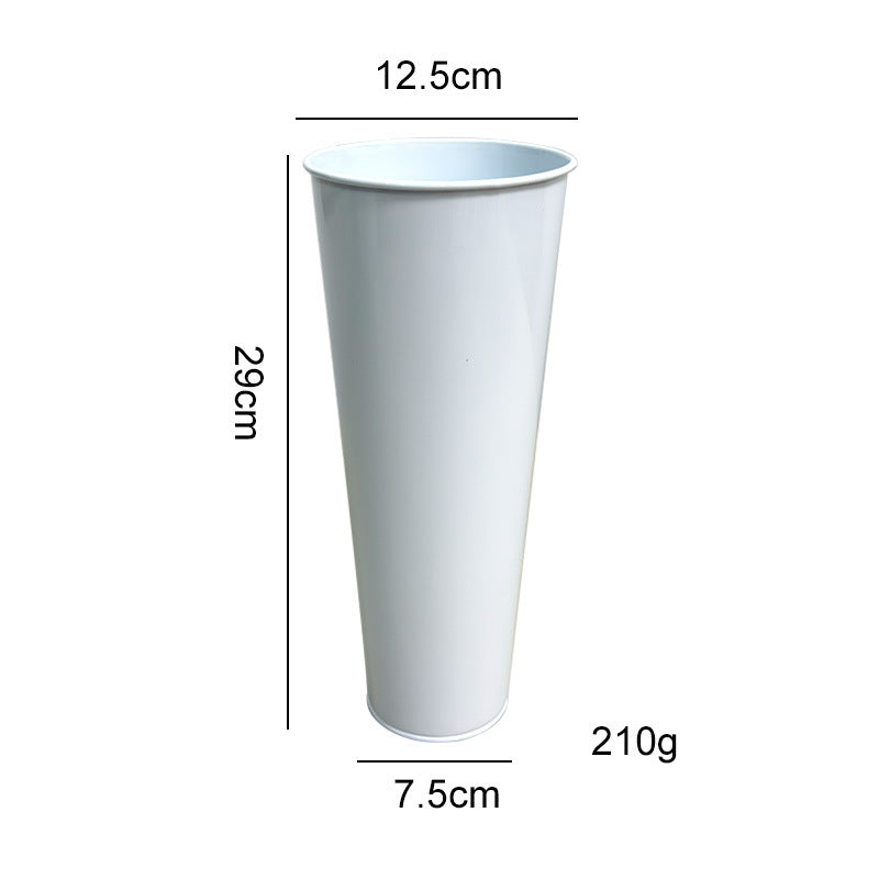 Small