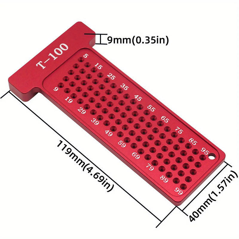 100MM