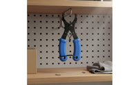 Chain Quick Link Mini Link Link 2 in 1 for Workshop