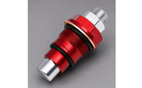 Cam Chain Tensioner Adjuster Machined Motorcycle Cam Chain Adjuster Metal Compact