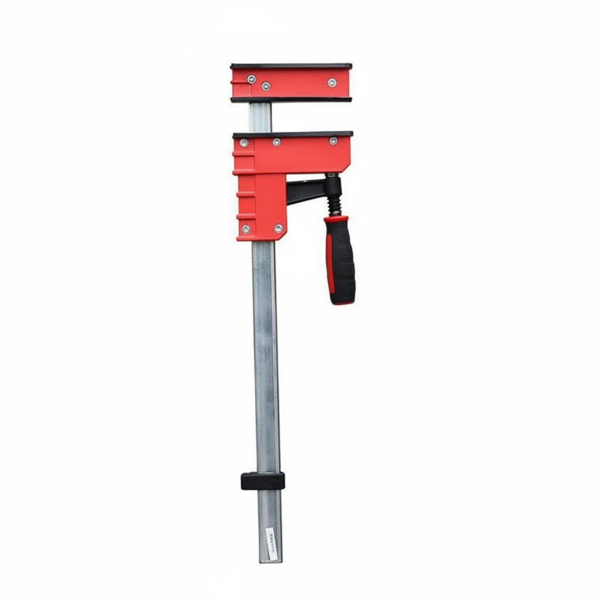 Parallel Clamp High Clamping Force Hand Tool Splicing Board for Woodworkers