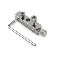 Faucet Valve Extractor Long-Lasting Broken Screw Extractor Portable for Plumbers