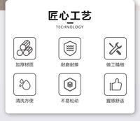 三层花篮 铁线吊篮水果篮 仿金铁丝篮三层吊篮水果篮折叠吊篮果篮