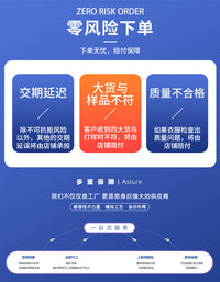 跨境爆款旋转蝴蝶披肩万圣节欧美肚皮舞渐变彩色翅膀大蝴蝶披风幻