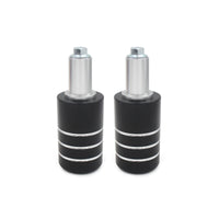 Motorcycle Frame Slider  Aluminum Alloy Motorcycle Crashing  Protectors Collision Resistant Protector for   Motorcycles