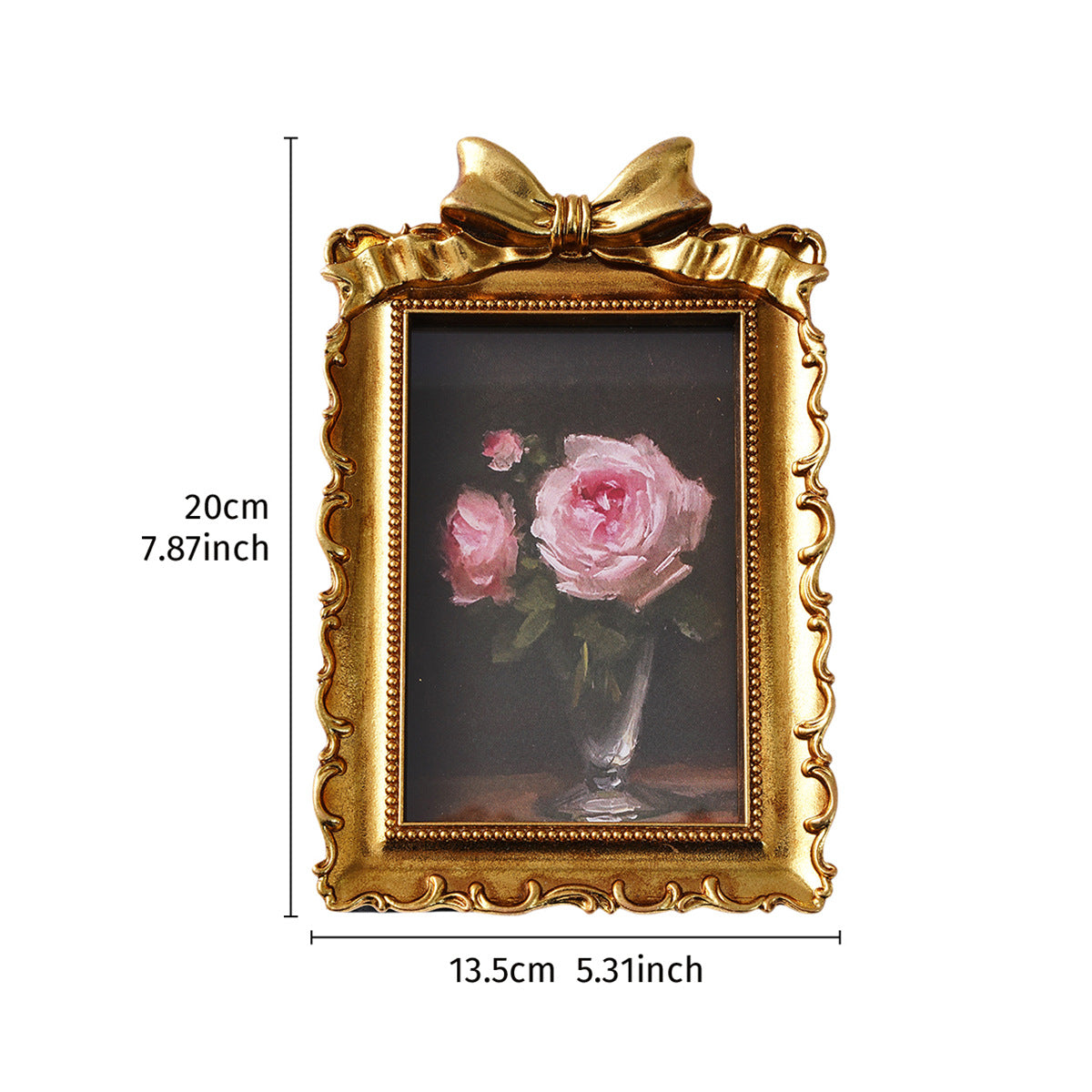 Antique Gold