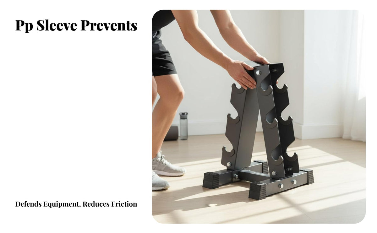 Space Saving V-Shaped Dumbbell Rack Heavy-Duty Vertical Dumbbell Stand Stable and Secure Complimentary Weight Organizer Non-Slip Feet for Home Gym