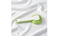 Dumpling Wrapper Press 3 in 1 Baozi Creator Mold Multiuse