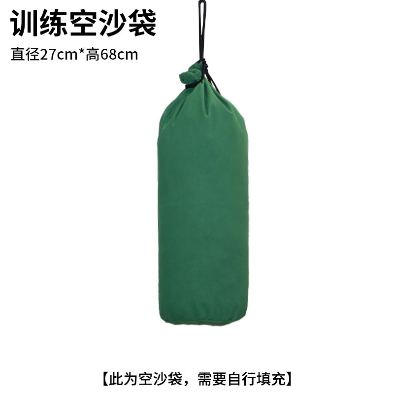 27-68cm