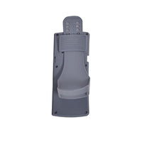 Powerfun500/550脚踏划船机配件可调强劲多功能双桨桨叶家用健身