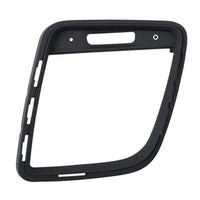 Right Front AC Vent 970552132C for Porsche Panamera 2010-2016