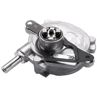 Brake Vacuum Pump 2712301365 2712301665 for Mercedes C/E-Class SLK