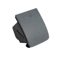 Dashboard Cup Holder Space-Saving Fold-down Cup Holder Secure 6396800458 for Vehicle Owners