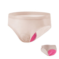 Equestrian Underwear Hip Protection Gear for Kids and Women