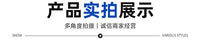 跨境210D牛津布 立式冰箱户外冰箱罩保护罩 冰箱防尘罩 防尘防水