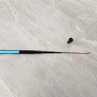 fishing rod