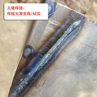 矿山簸箕环卫防风铁簸箕挖土方铁畚斗清洁室外工具厂矿清扫工具