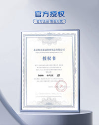 [正火雪具]2425BERN亚洲款超轻保暖防风滑雪大童头盔BANDITO