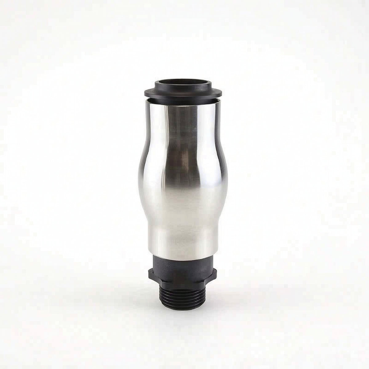 Water Fountain Spray Head Water Fountain Nozzle Practical for Landscaped Pool