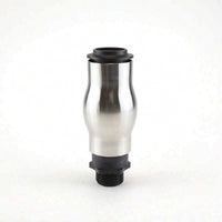 Water Fountain Spray Head Water Fountain Nozzle Practical for Landscaped Pool